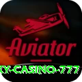 lucky casino 777 Pro v1.9.9