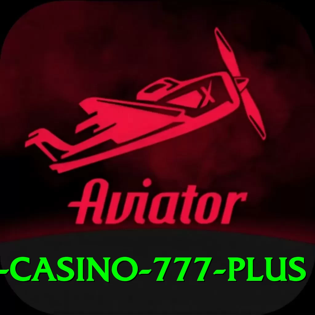 lucky casino 777 - Extreme v4.8.0 - 2