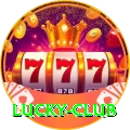 lucky club VIP Edition v1.8.9
