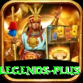 Lucky Legends Pakistan Legend v3.3.8