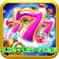 lucky lottery Casino Official v2.2.6
