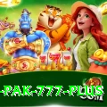 lucky pak 777 Apps (Tools & Injectors) Plus v5.3.1