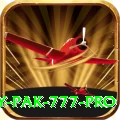 lucky pak 777 - Plus Edition v5.9.1