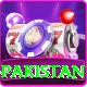 Lucky PKR 777 Max Pakistan