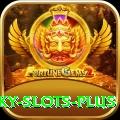 lucky slots - Gaming Prime