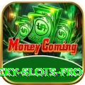 lucky slots - Prime Earning App