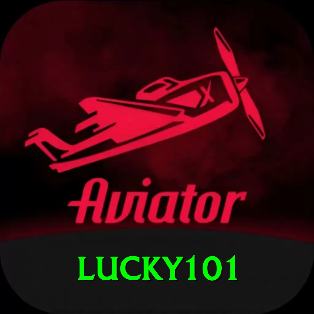 lucky101 Apps (Tools & Injectors) Deluxe v5.7.5 - 2