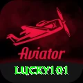 lucky101 Apps (Tools & Injectors) Deluxe v5.7.5