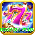 lucky101 Premium Plus v2.6.2
