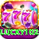 lucky102 Plus vv4.8.2