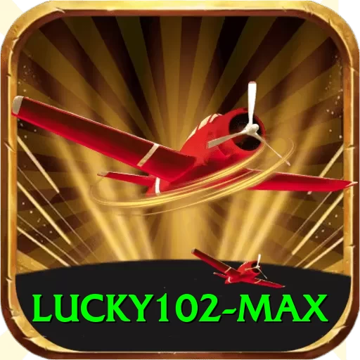 lucky102 Pro - Free Download - 2