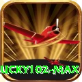 lucky102 Pro - Free Download