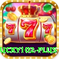 lucky102 Apps (Tools & Injectors) Max v3.9.5