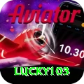 lucky103 Max Pro v2.9.0