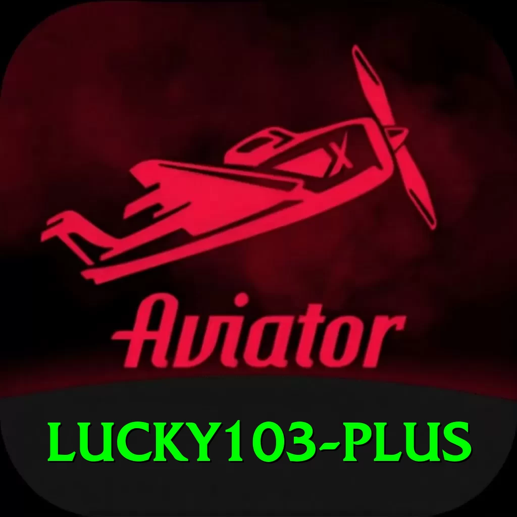 lucky103 Deluxe Pro v5.9.1 - 2