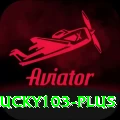 lucky103 Deluxe Pro v5.9.1