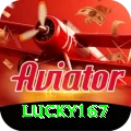 Lucky167 Ultimate v3.1.8