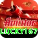 Lucky167 Ultimate v3.1.8
