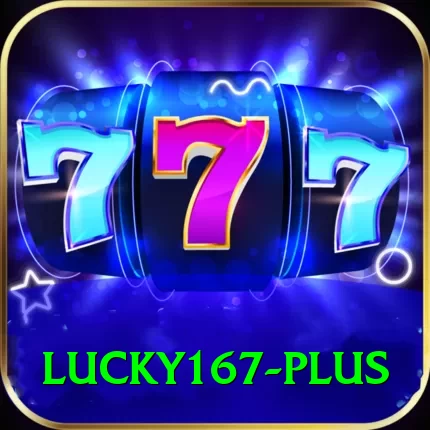 lucky167 Pro Edition v3.9.9 - 2