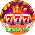 lucky177 VIP Pro v5.3.4