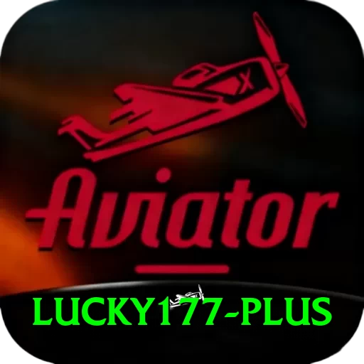lucky177 Apps (Tools & Injectors) Turbo v1.7.0 - 2