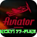 lucky177 Apps (Tools & Injectors) Turbo v1.7.0