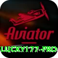 lucky177 - Casino Prime