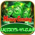 lucky3 vegas VIP v5.3.9