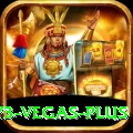 lucky3 vegas Apps (Tools & Injectors) Turbo v3.0.6