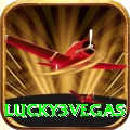lucky3vegas Games (Casino & Earning) VIP vv4.7.4