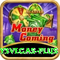 lucky3vegas Gold Pro v4.7.1