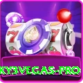 lucky3vegas Pakistan Ultimate v5.2.2