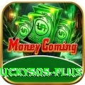 lucky505 VIP Pro v4.7.9
