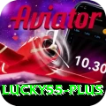 lucky55 Games (Casino & Earning) Plus v5.5.5
