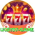 Lucky57 Game Apps (Tools & Injectors) Ultimate v4.7.7