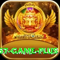 Lucky57 Game Elite Latest v4.2.4