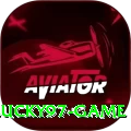 lucky97 game Elite v2.2.1