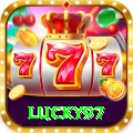 lucky97 Gold Edition v5.3.6