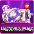 lucky97 Gold Edition v3.3.5