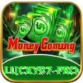 lucky97 - Gaming Deluxe