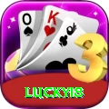 luckyi8 Premium vv5.1.0