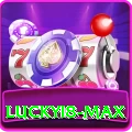 luckyi8 Pakistan Royal v4.3.5