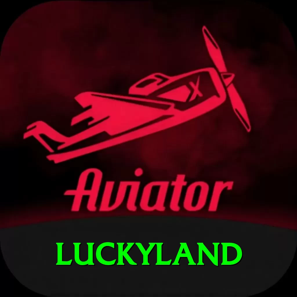 luckyland Elite Pro v4.3.9 - 2