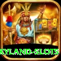 luckyland slots App