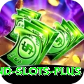 luckyland slots - Royal Edition v1.1.0