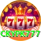 luckypk777 Master v3.9.4
