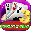 luckypk777 Mega - Casino & Slots