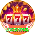 luckypkr Elite v2.0.1