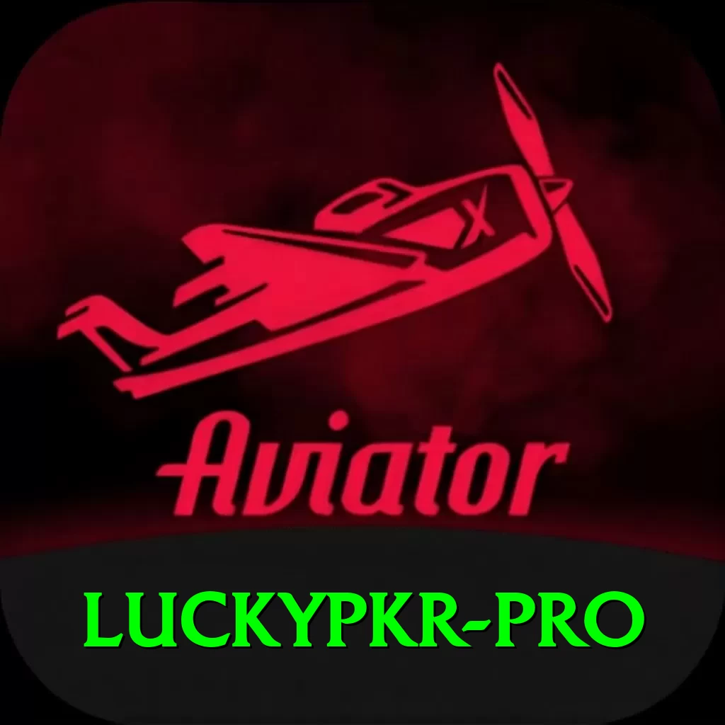 luckypkr Live Supreme - 2