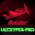luckypkr Live Supreme